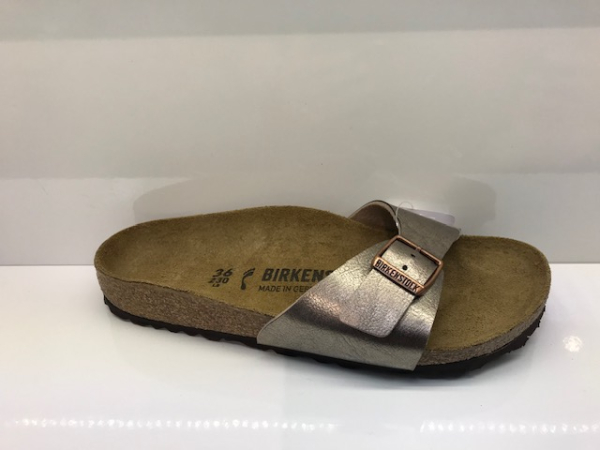Madirid BS 1020632